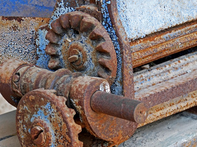 machine-2567840_640.jpg